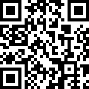 http://www.test.firmbook.eu/34142