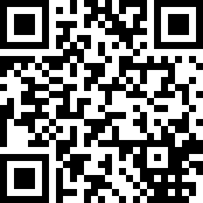 http://www.test.firmbook.eu/34143