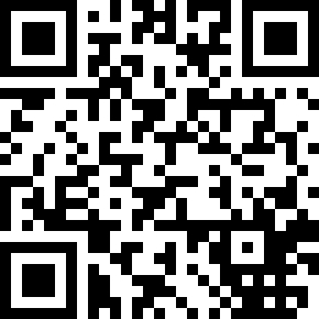 http://www.test.firmbook.eu/34144