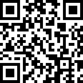 http://www.test.firmbook.eu/34145