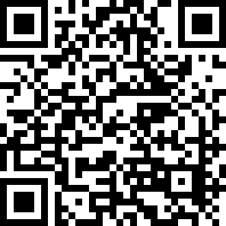 http://www.test.firmbook.eu/despaw-konstrukcje-stalowe-kobiele-radomsko
