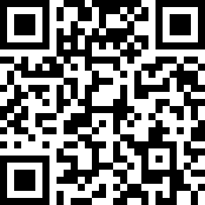 http://www.test.firmbook.eu/craftpol-plandeki-namioty