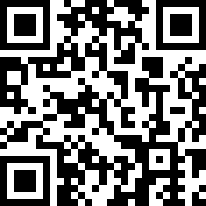 http://www.test.firmbook.eu/en/34154