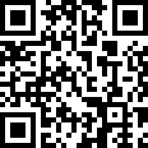 http://www.test.firmbook.eu/en/34155