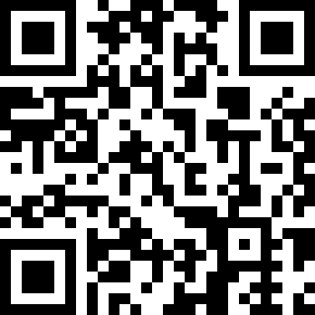 http://www.test.firmbook.eu/en/34156