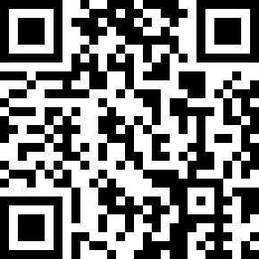 http://www.test.firmbook.eu/34157