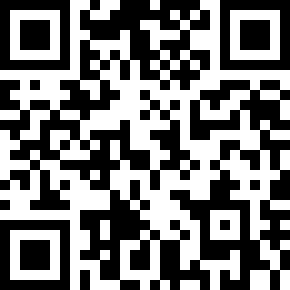 http://www.test.firmbook.eu/34164