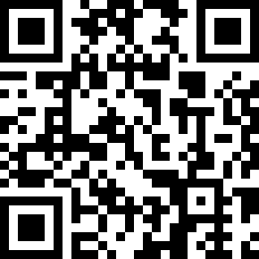 http://www.test.firmbook.eu/34165
