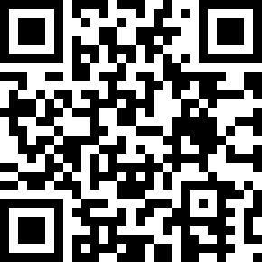 http://www.test.firmbook.eu/34166