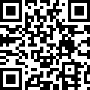 http://www.test.firmbook.eu/34167