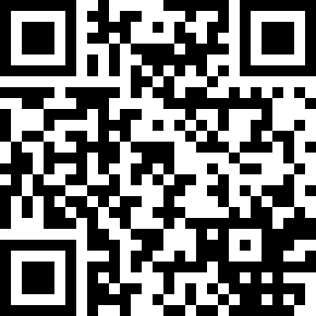 http://www.test.firmbook.eu/34168