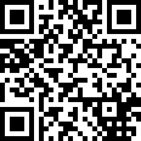 http://www.test.firmbook.eu/34169