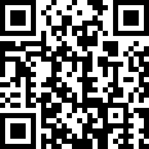 http://www.test.firmbook.eu/plandem