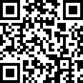 http://www.test.firmbook.eu/34172