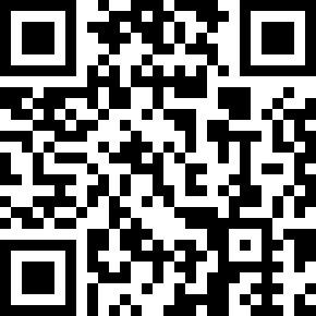 http://www.test.firmbook.eu/34173