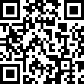 http://www.test.firmbook.eu/34174
