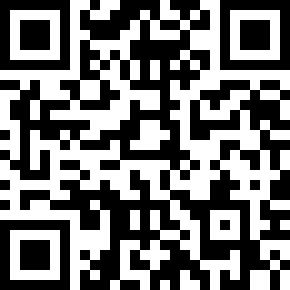 http://www.test.firmbook.eu/plandekikalisz