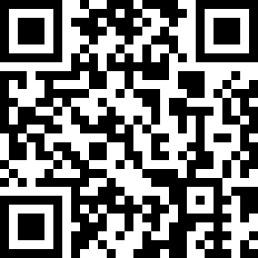 http://www.test.firmbook.eu/34188