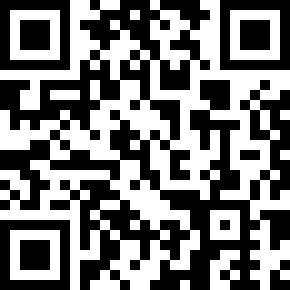 http://www.test.firmbook.eu/34195
