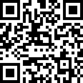 http://www.test.firmbook.eu/fpu-elrom-folie-PCV