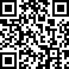 http://www.test.firmbook.eu/34197
