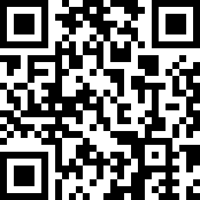 http://www.test.firmbook.eu/34198