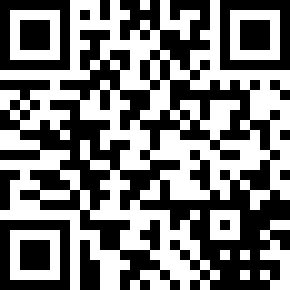http://www.test.firmbook.eu/34199