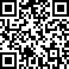 http://www.test.firmbook.eu/34201