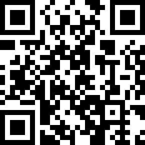 http://www.test.firmbook.eu/34203