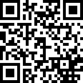 http://www.test.firmbook.eu/34204