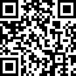 http://www.test.firmbook.eu/34205