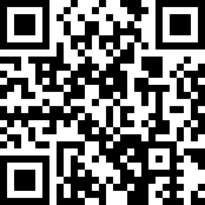 http://www.test.firmbook.eu/34206