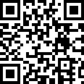 http://www.test.firmbook.eu/34207