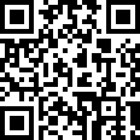 http://www.test.firmbook.eu/fuhecotent