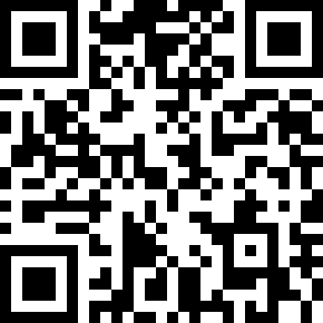 http://www.test.firmbook.eu/34210