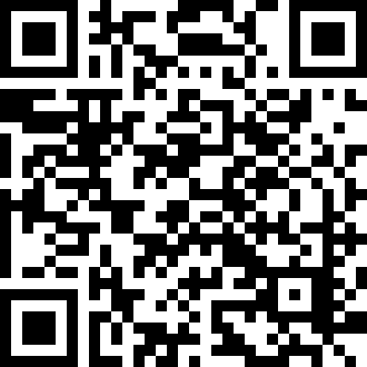 http://www.test.firmbook.eu/foldesign-studio-foliowanie-szyb