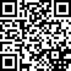 http://www.test.firmbook.eu/gregfollfolie