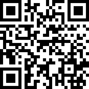 http://www.test.firmbook.eu/34226