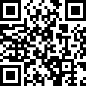 http://www.test.firmbook.eu/34228