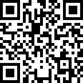 http://www.test.firmbook.eu/derfolfolie
