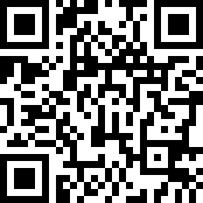 http://www.test.firmbook.eu/34234