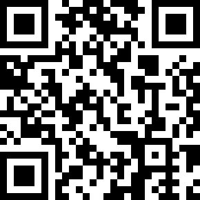 http://www.test.firmbook.eu/34235