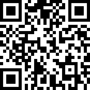 http://www.test.firmbook.eu/34236