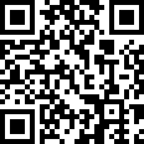 http://www.test.firmbook.eu/34237