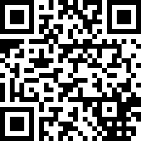 http://www.test.firmbook.eu/34238