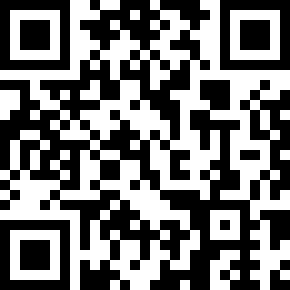 http://www.test.firmbook.eu/34239