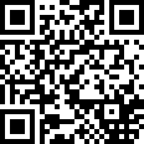 http://www.test.firmbook.eu/folpakfolieiopakowania