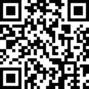http://www.test.firmbook.eu/en/34241