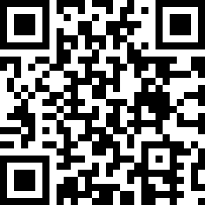http://www.test.firmbook.eu/34245