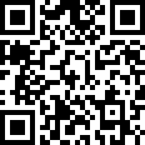 http://www.test.firmbook.eu/folmat-folie